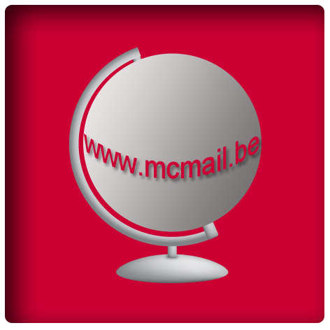 Website website