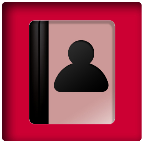 Contacten Contact