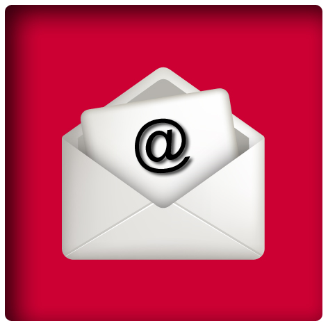 Mail Mail